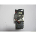 Ford Transit ABS Beyni 0265216577 YC15-2M110-AE