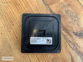 Renault Megane 4 Kadjar Talisman Far Beyni 260559976R