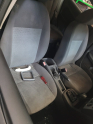 FORD FOCUS 2 ORJİNAL ÖN ARKA KOLTUK ÜÇEL OTO YEDEK PARÇA