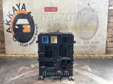 9678477080-BSI04EV K03 PEUGEOT PARTNER-CİTROEN BERLİNGO BSI BEYNİ