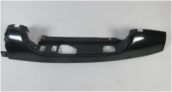 STOP DIŞ BAKALİTİ SAĞ FIAT DOBLO 06-10 735417808 ÇİFT KAPI