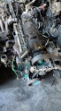 OPEL ASTRA G 1,6 MOTOR ÇIKMA PARÇA KUL OTODA