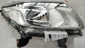 nissan navara 2015-2018 merceksiz far !!!!
