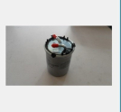 MAZOT FİLTRESİ POLO 02-05 6Q0127401F