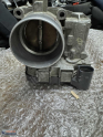 03C133062A VW AUDİ SEAT SKODA 1.6FSİ GAZ KELEBEĞİ ORİJİNAL ÇIKMA