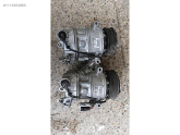 Oto Çıkma Parça / Renault / Megane / Isıtma, Soğutma & Klima / Klima Kompresörü / Çıkma Parça 