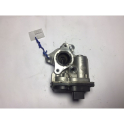 Renault Clio 4 Kadjar Captur Egr Valfi 8201143495 147104647R