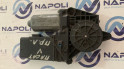 05074250 VW PASSAT B5 GOLF MK4 ÖN CAM MOTORU