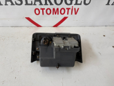 Oto Çıkma Parça / Mekanik / Küllük / Honda / Civic / Çıkma Parça 