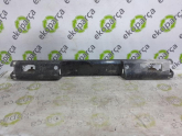 MERCEDES G SERİSİ 2020 2024 W463 AMG ARKA TAMPON PDC A4638800471