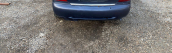 ford mondeo arka tampon