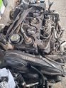 Oto Çıkma Parça / Motor / Motor Komple / Mazda / 6 / Çıkma Parça 