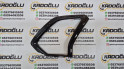 CHERY OMODA 5 SOL FAR ÇERÇEVESİ SIFIR ORJİNAL YEDEK PARÇA