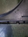 Oto Çıkma Parça / Kaporta & Karoser / Ön Panel / Volkswagen / Passat / Çıkma Parça 