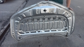 Oto Çıkma Parça / Kaporta & Karoser / Kaput / Ford / Transit Custom / Çıkma Parça 