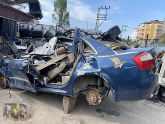 Oto Çıkma Parça / Elektrik / Stop / Audi / A4 / Çıkma Parça 