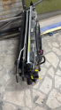 OPEL ASTRA J OTOMATİK RADYATÖR SETİ
