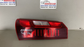 Oto Çıkma Parça / Renault / Express / Elektrik / Stop / Çıkma Parça 