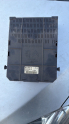 Oto Çıkma Parça / Elektrik / Beyin / Peugeot / 307 / Çıkma Parça 