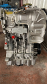 CHZ Volkswagen Golf 7 1.0 TSI Motor (2017/2020)