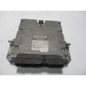 Opel Vectra C 3.0 Motor Beyni 897352 1854 275800-2253 24452707