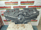 RENAULT CLİO 4 ÖN PANJUR