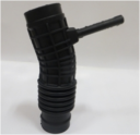 HAVA FİLTRE HORTUMU NISSAN PICKUP 98-01 D22 16578-3S900