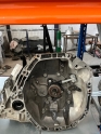 RENAULT SYMBOL 1.5 DCİ ŞANZIMANN KOMPLE