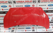 Orjinal Çıkma Ford Transit Custom Kaput Yedek Parçası