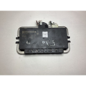 BMW F10 Kontrol Modülü 61.35-9236461.9.01 28.4040-0007.3.00