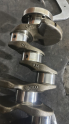 Oto Çıkma Parça / Motor / Krank / Volkswagen / Caddy / Çıkma Parça 