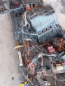 Oto Çıkma Parça / Elektrik / Elektrik Tesisatı / Mercedes / CLA / Çıkma Parça 