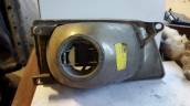 Oto Çıkma Parça / Elektrik / Far / Opel / Kadett / Çıkma Parça 