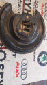 Toyota corolla 2008 sağ arka fren disk koruma sacı