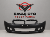 SUZUKI SWİFT ÖN TAMPON 2008 2009 2010 2011 / TAİWAN