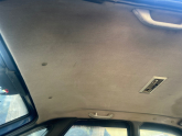 Oto Çıkma Parça / Mekanik / Tavan Döşemesi / Ford / Escort / Çıkma Parça 