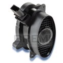 Bmw BREMI Hava Debimetresi 13627788744 E46 E87 E90 E91 E92 E93