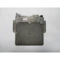 Renault Clio 1.2 Motor Beyni 21651136-6B 7700111151 HOM7700868294