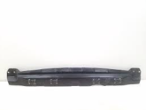 VOLKSWAGEN TOUAREG 2008 2012 RADYATÖR ALT SACI 7L0805551A