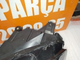 Oto Çıkma Parça / Elektrik / Far / Volkswagen / Golf / Çıkma Parça 