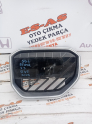 BMW X3 G45 ÖN SOL BÖBREK ÇERÇEVE SAĞLAM ÇIKMA ORJ
