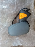 Modus ayna sol elektrikli 7701065901