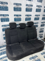 Oto Çıkma Parça / Mekanik / Koltuk / Renault / Fluence / Çıkma Parça 