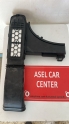 RENAULT Hava Filtre Borusu Kutusu - Megane 4 Talisman 165557838R