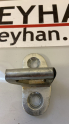 Oto Çıkma Parça / Mekanik / Kapı Kilidi / Opel / Corsa / Çıkma Parça 