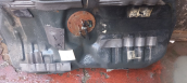 Oto Çıkma Parça / Ateşleme & Yakıt / Depo / Mazda / 323 / Çıkma Parça 