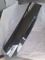 Renault austral arka kapı bandi sag 828206725R 828205909R