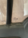 Oto Çıkma Parça / Kaporta & Karoser / Kapı / Smart / Fortwo / Çıkma Parça 