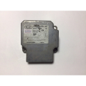 Kia Sorento Airbag Beyni 95910-3E100 5WK43062