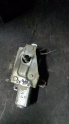Fiat Doblo arka cam silgec motoru yedek parça